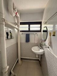 Haig Road (Geylang),  #624136231